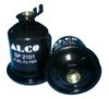 ALCO FILTER SP-2101 Fuel filter